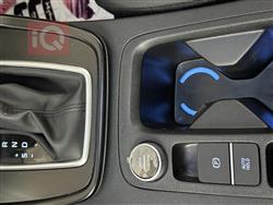 هیۆندای کرێتا